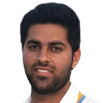 Manpreet Gony