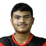 Aayan Khan