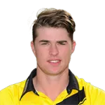 George Hankins