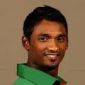 Naeem Islam