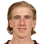 Will Sutherland