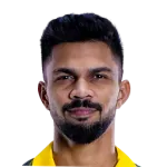 Ruturaj Gaikwad