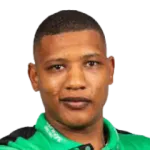 Ottneil Baartman