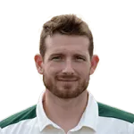 Riki Wessels