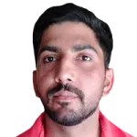Junaid Siddique