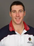 Luke Feldman