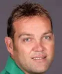 Jacques Kallis