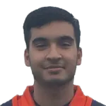 Musa Ahmad