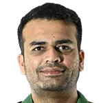 Rana Sarwar