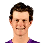 Mitchell Owen