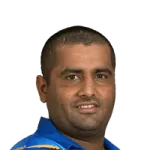 Mohammad Shahzad
