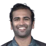 Teja Nidamanuru