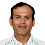 Noman Ali