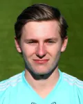 Gus Atkinson