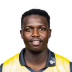 Tony Munyonga