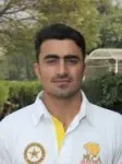 Adil Amin