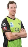 Andrew Fekete