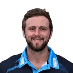 Ross Whiteley