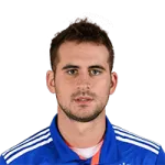 Alex Hales
