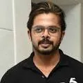 Shanthakumaran Sreesanth