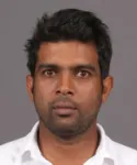 Dilruwan Perera