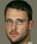 Daniel Vettori