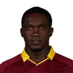 Jerome Taylor