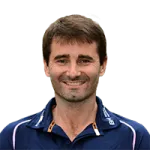 Tim Murtagh