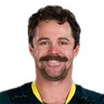 Travis Head