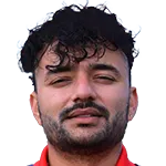 Azhar Andani
