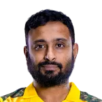 Ambati Rayudu