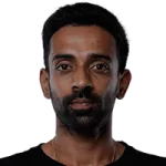 Dhawal Kulkarni