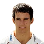 Lewis Gregory
