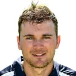 Tim Tector
