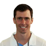 Wayne Madsen