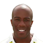 Daniel Bell-Drummond