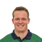 Graham Hume
