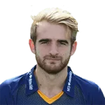 Paul Walter
