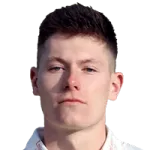 Matty Potts