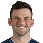 Craig Wallace