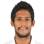 Kasun Rajitha