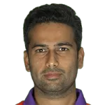 Vasu Saini