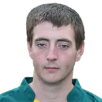 Matthew Carter
