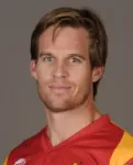 Malcolm Waller