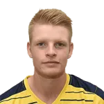 Brad Taylor