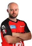 Tim Ludeman