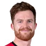 Nick Kelly