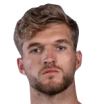 Wiaan Mulder
