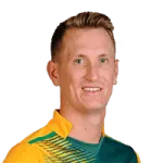 Chris Morris