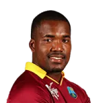 Darren Bravo